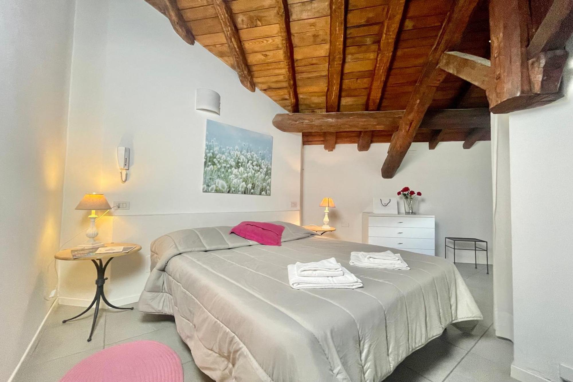 Menaggio Fantastico Apartman Kültér fotó